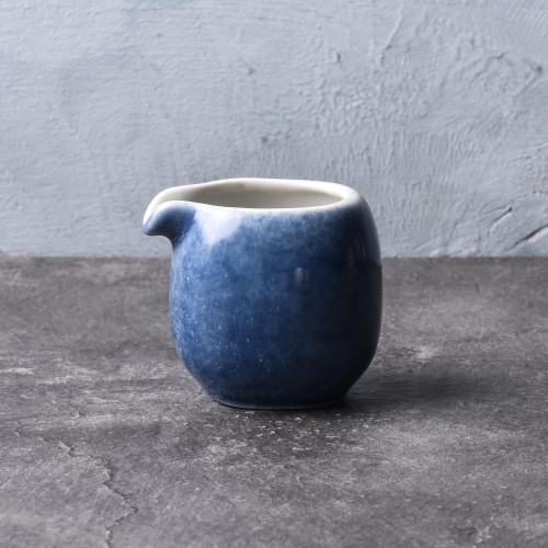 Ora Forio 50ml Creamer 3