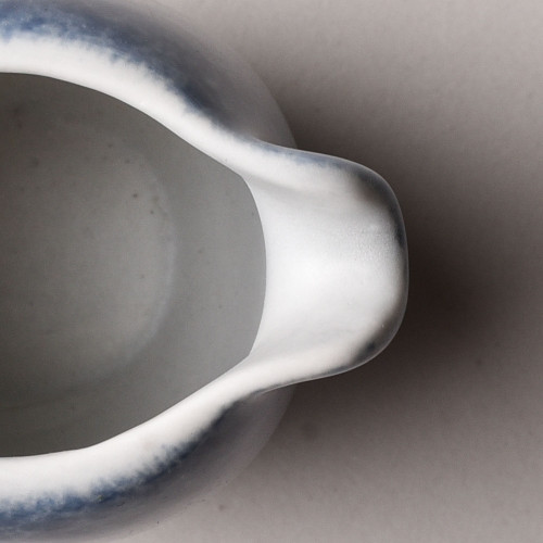 Ora Forio 50ml Creamer 4