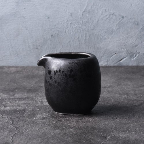 Ora Taba 50ml Creamer