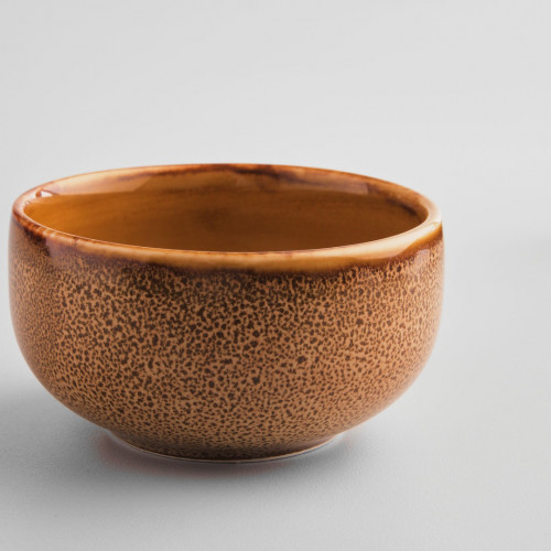 Ora Arica Dip Bowl 15cl 2