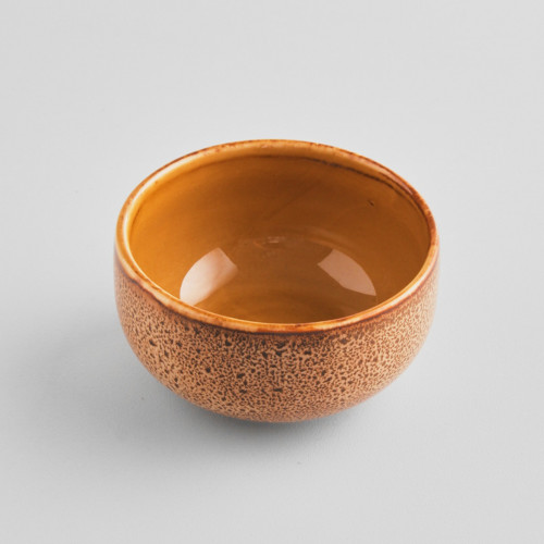 Ora Arica Dip Bowl 15cl 3