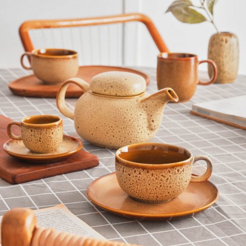 Ora Arica Dip Bowl 15cl 5