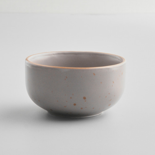 Ora Avola Dip Bowl 15cl