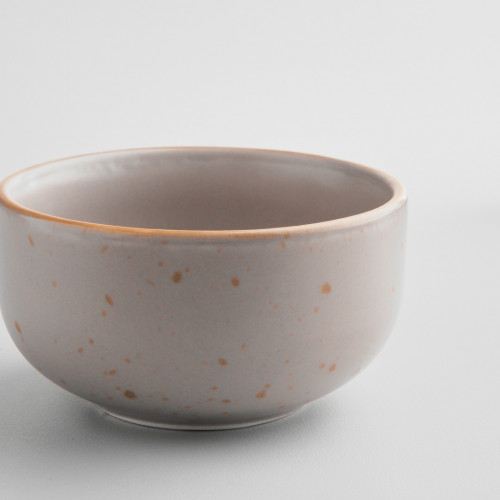 Ora Avola Dip Bowl 15cl 2