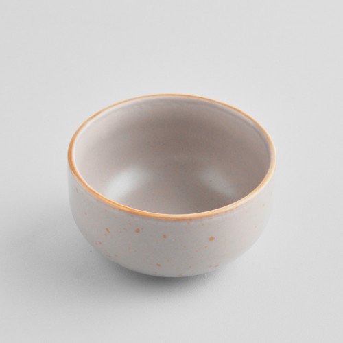 Ora Avola Dip Bowl 15cl 3
