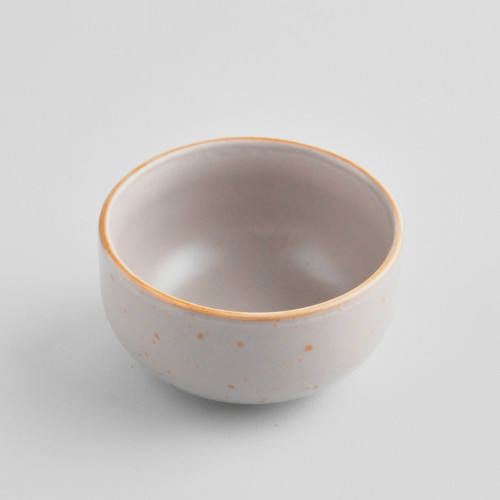 Ora Avola Dip Bowl 15cl 3