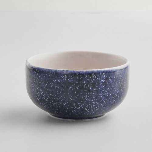 Ora Forio Dip Bowl 15cl