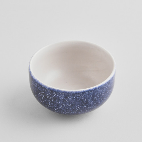 Ora Forio Dip Bowl 15cl 2
