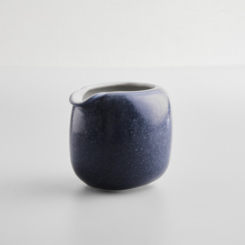 Ora Forio Creamer No Handle - Large 18.5cl