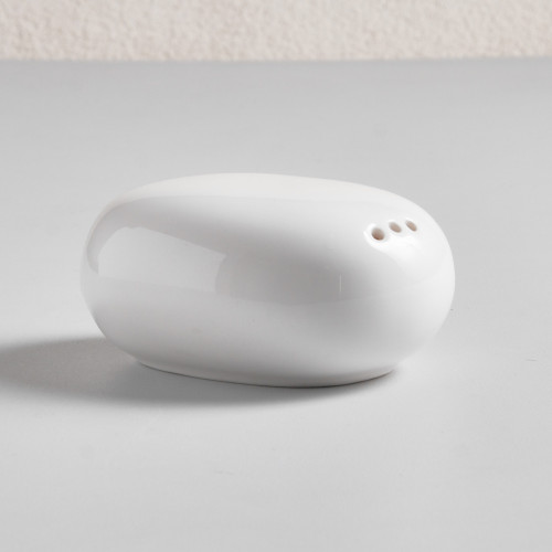 Ora White Pepper Dish 2