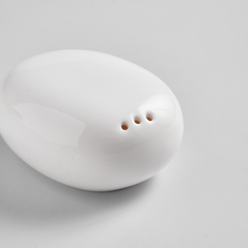 Ora White Pepper Dish 3
