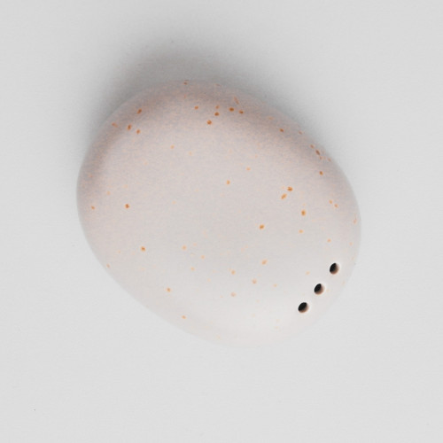Ora Avola Pepper Dish 2