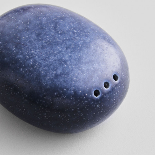 Ora Forio Pepper Dish 2