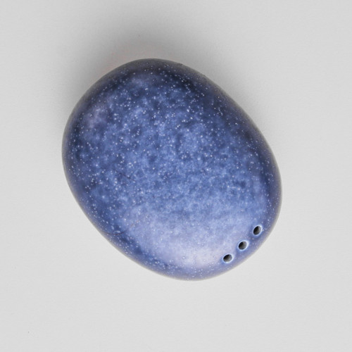 Ora Forio Pepper Dish 3