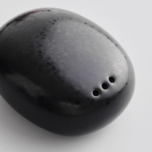 Ora Taba Pepper Dish 2
