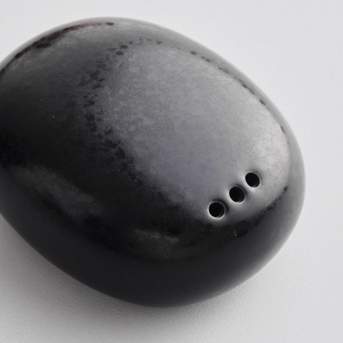 Ora Taba Pepper Dish 2