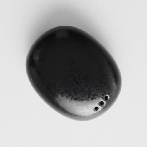 Ora Taba Pepper Dish 3