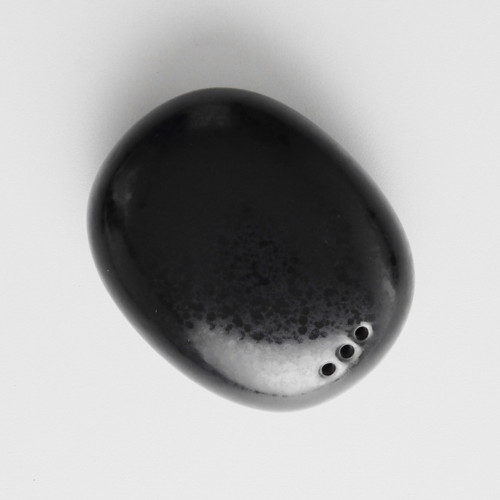 Ora Taba Pepper Dish 3