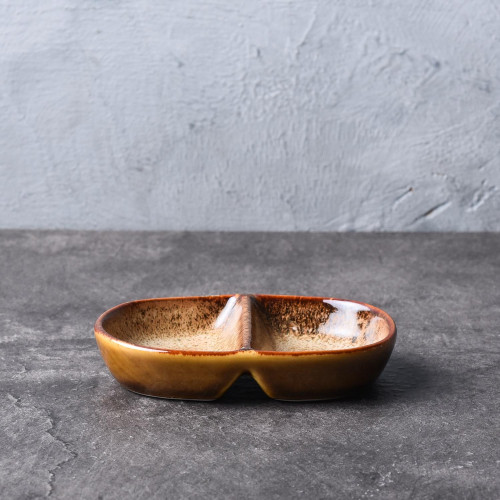 Ora Arica Sauce Dish