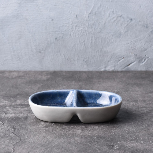 Ora Forio Sauce Dish
