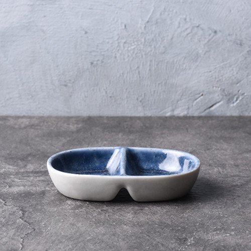Ora Forio Sauce Dish