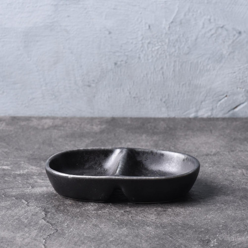 Ora Taba Sauce Dish