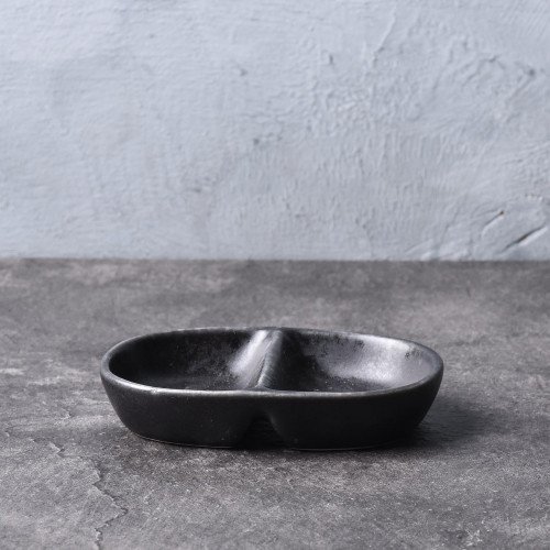Ora Taba Sauce Dish