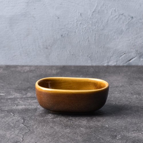 Ora Arica Butter Dish