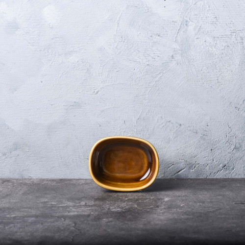 Ora Arica Butter Dish 2