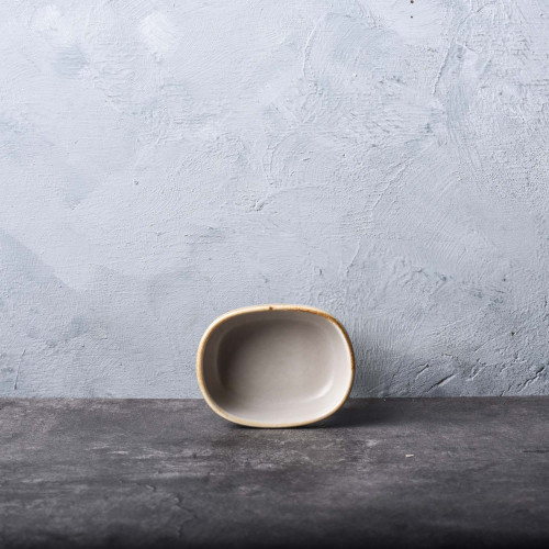 Ora Avola Butter Dish 2