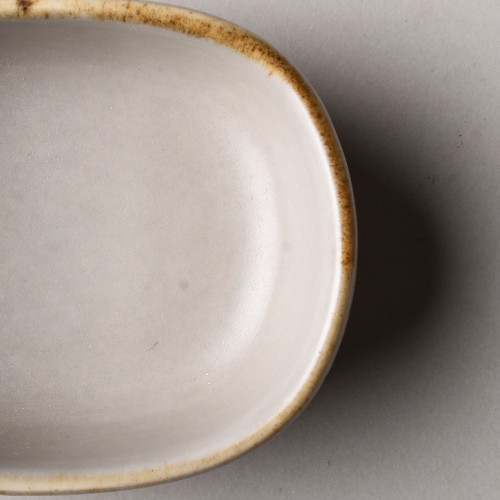 Ora Avola Butter Dish 3