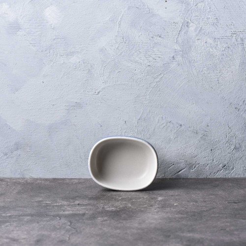 Ora Forio Butter Dish 2