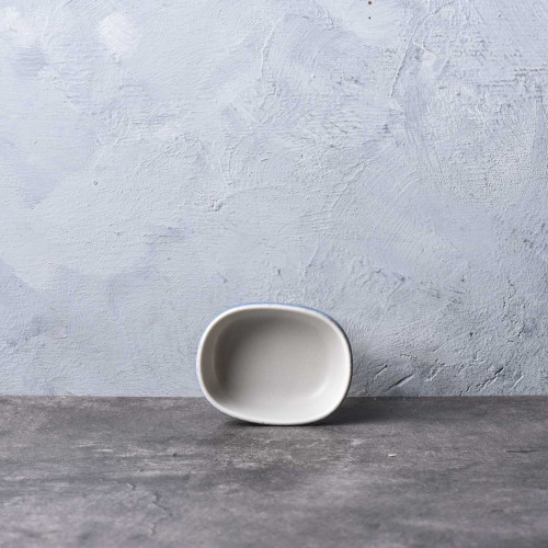 Ora Forio Butter Dish 2