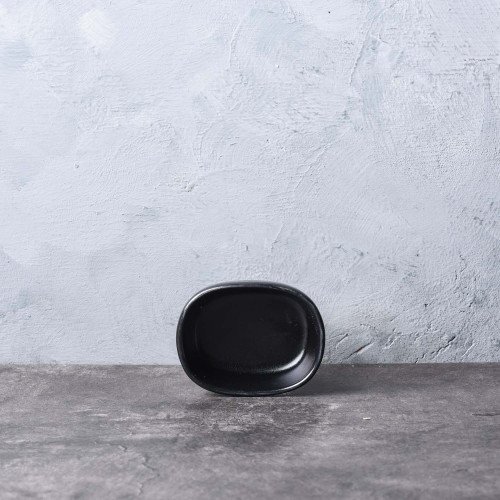 Ora Taba Butter Dish 2