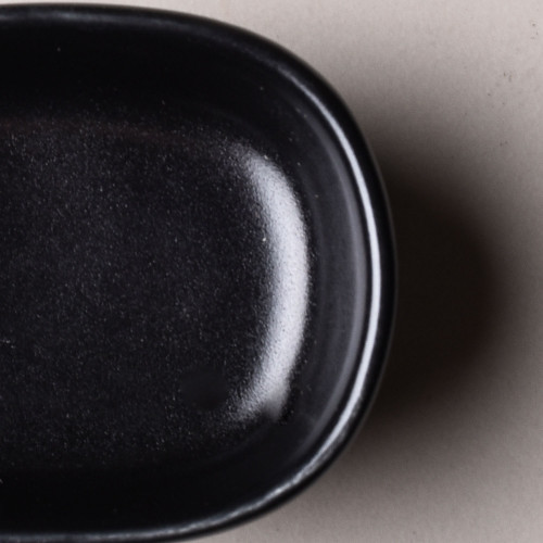 Ora Taba Butter Dish 3