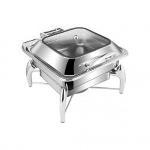 Dark Shaded Sauce Dish 7cm 9