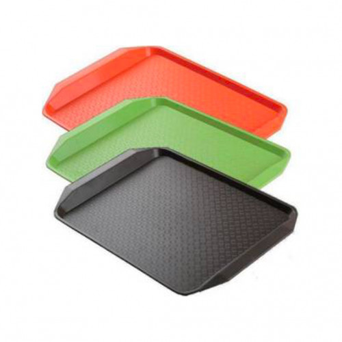 Dark Shaded Sauce Dish 7cm 6