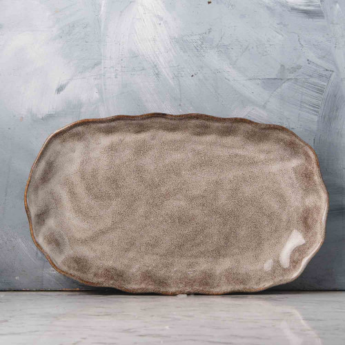 Wakana Sauce Dish 7cm 9