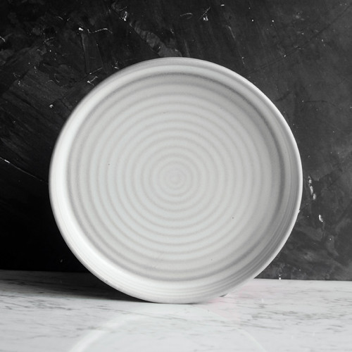 Wakana Sauce Dish 7cm 10