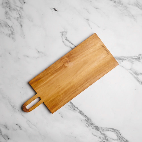 Dark Brown Fusion Double Sauce Dish 12