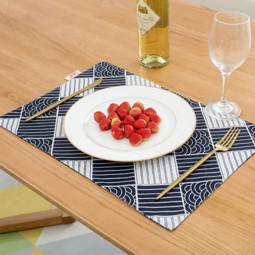 Himeji Green Sauce Dish 11cm 6