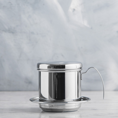 Minimalist Condiment Container Set White 11