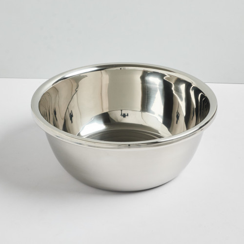 Minimalist Condiment Container Set Blue 11