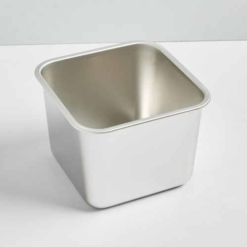 Minimalist Condiment Container Set Blue 12