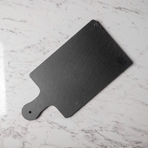 Gravel Shade Sauce Dish 3.5" 6