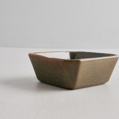Sango Streat Dipping Bowl 2