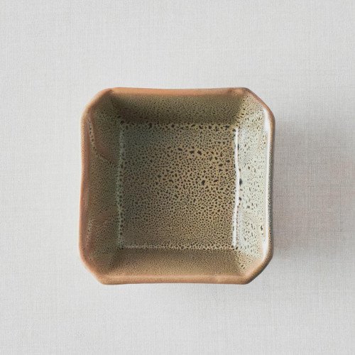 Sango Streat Dipping Bowl 4