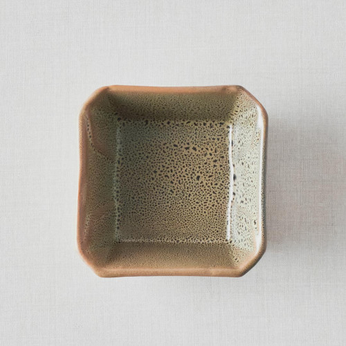 Sango Streat Dipping Bowl 4
