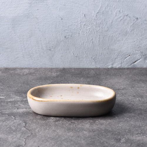 Sango Streat Dipping Bowl 9