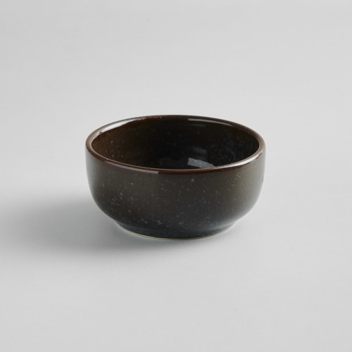 Alicia Artisan Sauce Dish